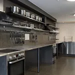 Göteborgs Mini-Hotel